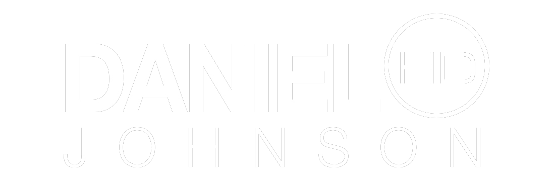 Daniel HD Johnson